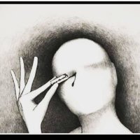 R.Çiçek (@cano_cck) 's Twitter Profile Photo R.Çiçek (@cano_cck) 's Twitter Profile Photo