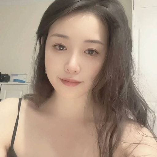 公式にサポートされているコールドウォレットはUSDTに資金を提供した後 https://t.co/ZvEuPciQuE