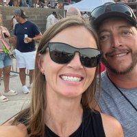 April Urrutia (@urrutiaapril) 's Twitter Profile Photo