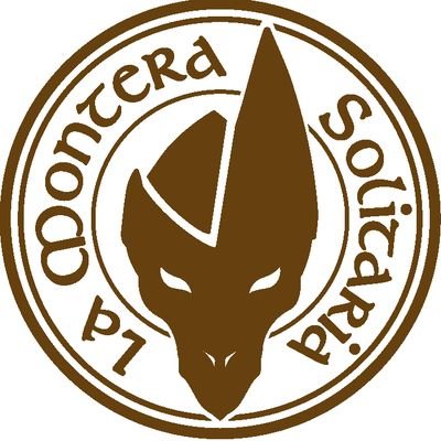 @carondargames