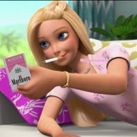 özlem🤍 (@ozlemmbaykara) Twitter profile photo