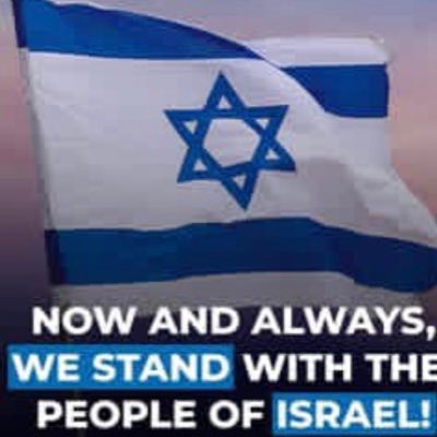 JosephnittiA's profile picture. Attorney general Joseph nitti 
Legal appalete jurisdiction