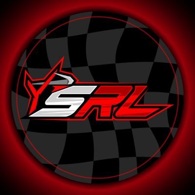 Just a upstart iracing league building a community of racers who want to race hard and have fun.