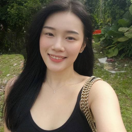 soosheski1342's profile picture. このチームのキャリアマネージャー。 収入を失うことを心配しているなら、私はあなたの答えを持っています。 私たちは友達になれます。 誰でも私たちに参加して、あなたの副業をより良い生活の基礎にすることができます。    https://t.co/wav2j0Lwxj