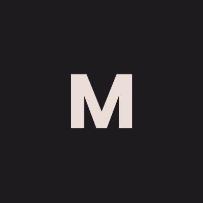 Maktaba Profile