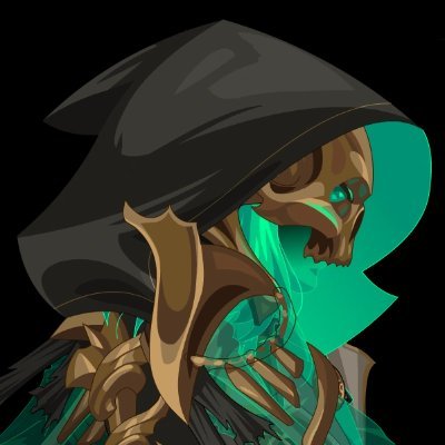 Spideraxe on X: FPX skins team minis and I think loot / X