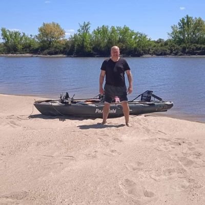 gustavotorlacof's profile picture. 🇺🇾🇪🇺🇧🇬