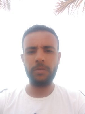 FathiDehbi82660's profile picture. 9PQ9BWM8