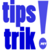 TipsTrik.net (@tipstrikdotnet) Twitter profile photo TipsTrik.net (@tipstrikdotnet) Twitter profile photo