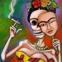 Luna Llena (@alejandral60531) 's Twitter Profile Photo