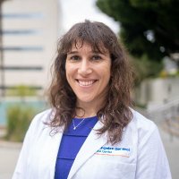 Analiese DiConti-Gibbs, MD (@dicontigibbs) 's Twitter Profile Photo Analiese DiConti-Gibbs, MD (@dicontigibbs) 's Twitter Profile Photo
