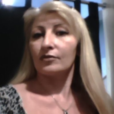 AdriennHor88632's profile picture. 