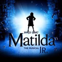 Tamanend Players (@tamanendplayers) 's Twitter Profile Photo