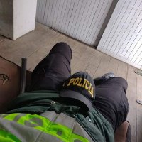 jhon_bisex (@andy47123225xx1) 's Twitter Profile Photo jhon_bisex (@andy47123225xx1) 's Twitter Profile Photo