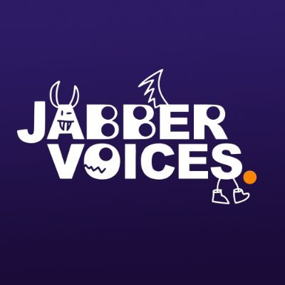 Jabbervoices Profile