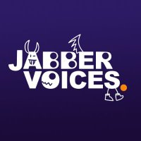 Jabbervoices(@jabbervoices) 's Twitter Profile Photo
