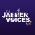 Jabbervoices (@jabbervoices) Twitter profile photo Jabbervoices (@jabbervoices) Twitter profile photo