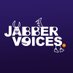 Jabbervoices (@jabbervoices) Twitter profile photo