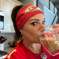 Christina Sikes (@stinads) 's Twitter Profile Photo Christina Sikes (@stinads) 's Twitter Profile Photo