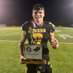 Dalton Clymer (@clymer_7) Twitter profile photo Dalton Clymer (@clymer_7) Twitter profile photo