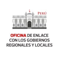 Oficina de Enlace Gobiernos Regionales y Locales (@oegrl_congreso) 's Twitter Profile