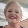 graciadelcielo's profile picture. ANTIK. Kinesióloga retirada y Profesora de TIC jubilada. Agnóstica. Centrista. Esposa, madre y abuela.