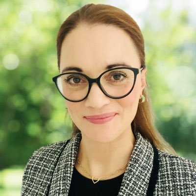 DPhil,FHEA,FRSA.Reader @UniofBath.Adjunct Prof @khazar_universi.UoB Director MRes programmes& @_SWDTP Lead.Member @EMIOxfordRG & @ELINET_network Wildlife🐆📸