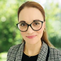 Dr. Samantha M. Curle (she/her) (@samanthacurle) 's Twitter Profile Photo Dr. Samantha M. Curle (she/her) (@samanthacurle) 's Twitter Profile Photo