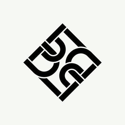 Bordellehb's profile picture. Luxury lingerie and bodywear combining true craftsmanship with ground-breaking designs.