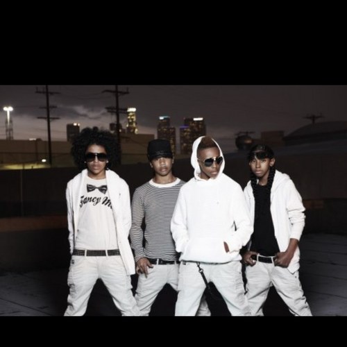 mallory_lala's profile picture. I love Mindless Behavior soo much i would die if i git to meet them (: Im a super fan :) im nit crazy im just Mindless (: