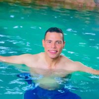 𝓗𝓞𝓟𝓐👮 (@ahmedeh2255) 's Twitter Profile