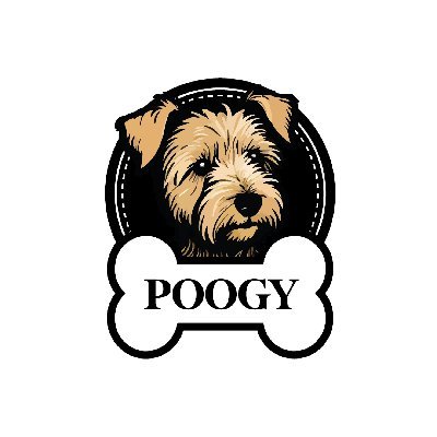 Poogy es una marca de alimentos para perros que se destaca por ofrecer fórmulas de alta calidad diseñadas para promover la salud digestiva.