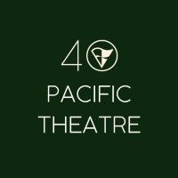 PacificTheatre (@pacifictheatre) 's Twitter Profile