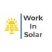 WorkInSolar (@work_in_solar) Twitter profile photo WorkInSolar (@work_in_solar) Twitter profile photo