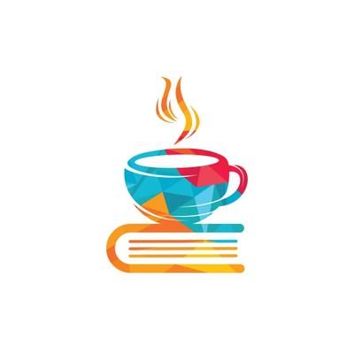 coffeebybooks_'s profile picture. Get your book story with us every week.