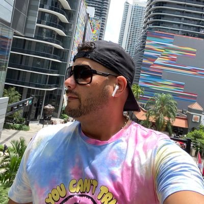 juanguerrillero's profile picture. 