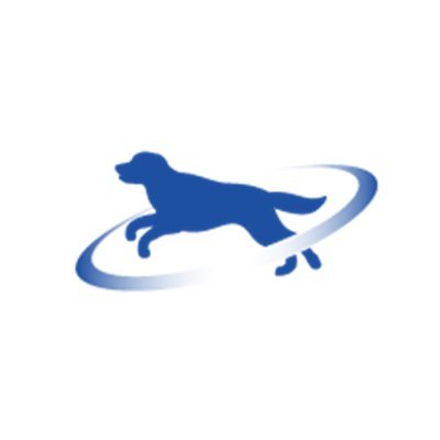 株式会社レトリバ(Retrieva, Inc.)の公式アカウントです。レトリバの発表や取り組みなどをご紹介します∪・ω・∪
Retrieva OFFICIAL note:https://t.co/T7BLSbi0Z5
Retrieva TECH BLOG:https://t.co/vFYrNvOiOz