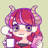maleficar | EiS production (@maleficarwrites) 's Twitter Profile