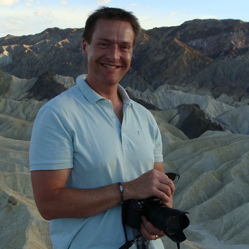 Raynoveplaquist's profile picture. Plaquiste / Rénovation sur Bordeaux et son agglomération.