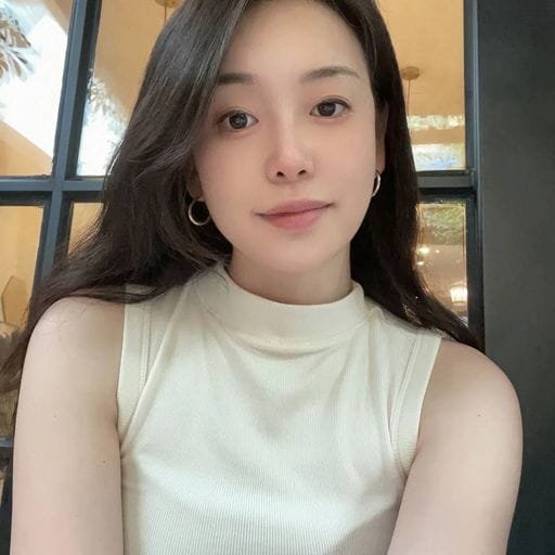 【副業で人生は好転できる】初心者でも稼げる知識と情報をお届け|副業歴3年||メルカリで月利70万 副業で人生を豊かにしたい人を稼げるようにサポート僕をフォローして稼ぐ知識をつけよう https://t.co/IeX8eqBxoo