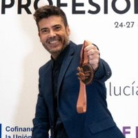 Fernando G. Haldón (@fghaldon) 's Twitter Profile Photo