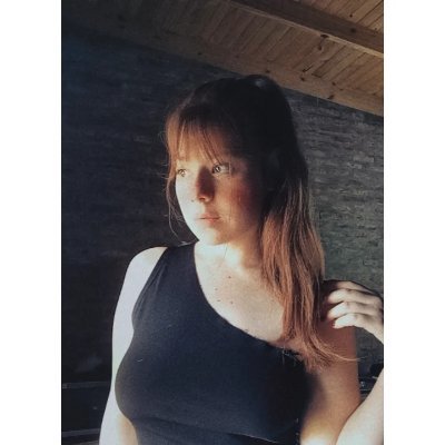 Sagitarina♐ || Bostera♡ || Bitcoiner || VENOM TO THE MOON