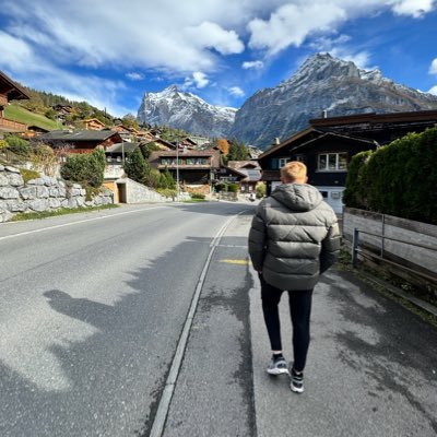 andrewoneill_'s profile picture. ⚽️