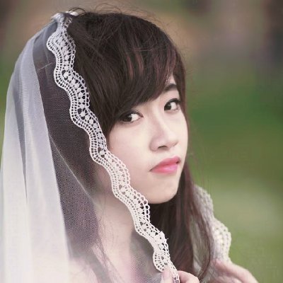 crapulentpqtcwe's profile picture. 