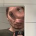 Chris Paslawski 🐀 (@salaman) Twitter profile photo Chris Paslawski 🐀 (@salaman) Twitter profile photo