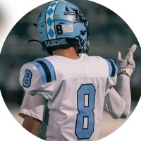 felix_alvillar (@felix_alvillar) 's Twitter Profile Photo felix_alvillar (@felix_alvillar) 's Twitter Profile Photo