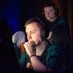Wiiam (@wiiamcs) Twitter profile photo Wiiam (@wiiamcs) Twitter profile photo