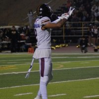 Dai’Torian Brown-Law2 (@daitorianbrown) 's Twitter Profile Photo Dai’Torian Brown-Law2 (@daitorianbrown) 's Twitter Profile Photo