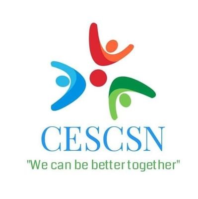 cescsn's profile picture. This is the official Account of the Central Equatoria State Civil Society Network CESCSN