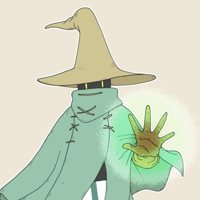 Tongariさんのプロフィール画像